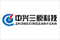 稱重給煤機量計算公式